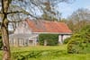 Photo 14 de 22 – Maison à Merelbeke-Melle