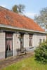 Photo 19 de 22 – Maison à Merelbeke-Melle