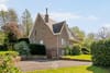 Photo 4 de 22 – Maison à Merelbeke-Melle