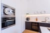 Photo 7 de 13 – Appartement à Antwerpen