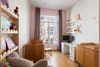 Photo 12 de 13 – Appartement à Antwerpen