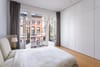 Photo 11 de 13 – Appartement à Antwerpen