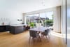 Photo 1 de 13 – Appartement à Antwerpen
