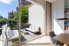 Photo 6 de 13 – Appartement à Antwerpen