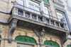 Photo 3 de 13 – Appartement à Antwerpen