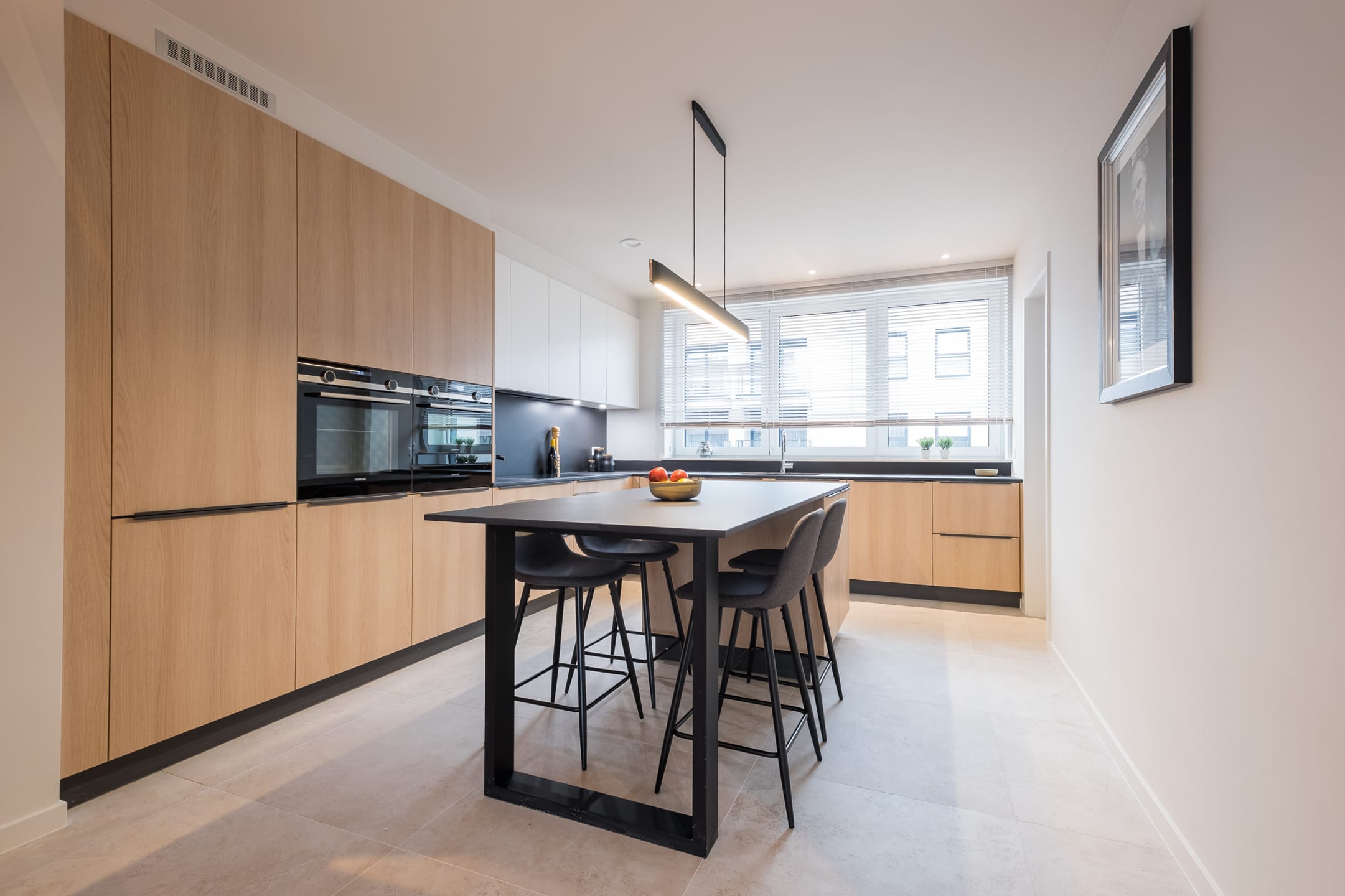 Jozef Van Damstraat 17