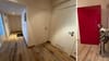 Photo 4 de 12 – Appartement à Oostende
