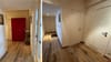 Photo 3 de 12 – Appartement à Oostende