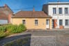 Photo 1 de 13 – Maison à BRUGELETTE