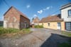 Photo 2 de 13 – Maison à BRUGELETTE