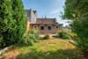 Photo 4 de 13 – Maison à BRUGELETTE