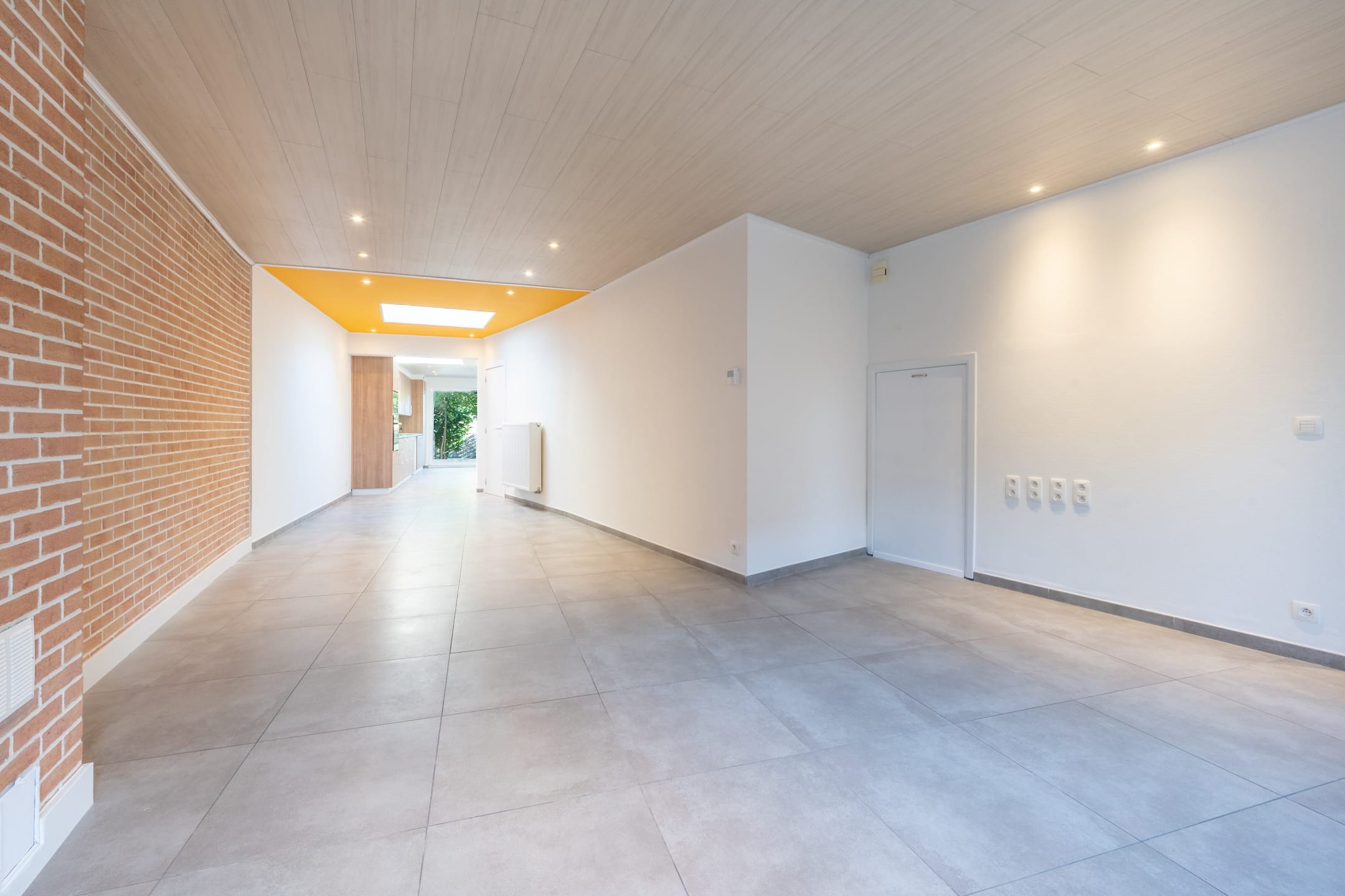 Wahisstraat 27