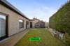 Photo 15 de 17 – Maison à Assebroek