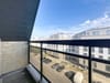 Photo 6 de 13 – Appartement à Evere
