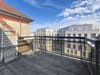Photo 1 de 13 – Appartement à Evere