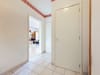 Photo 12 de 13 – Appartement à Evere