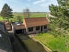 Photo 2 de 14 – Maison à Anzegem