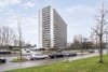 Photo 1 de 13 – Appartement à Borgerhout