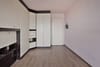 Photo 9 de 13 – Appartement à Borgerhout