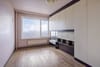 Photo 10 de 13 – Appartement à Borgerhout