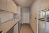 Photo 8 de 13 – Appartement à Borgerhout
