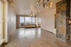 Photo 4 de 13 – Appartement à Borgerhout