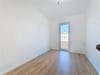 Photo 4 de 8 – Appartement à FLEURUS