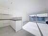 Photo 1 de 8 – Appartement à FLEURUS