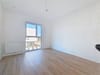 Photo 5 de 8 – Appartement à FLEURUS
