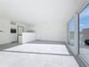 Photo 2 de 8 – Appartement à FLEURUS