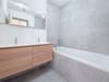 Photo 6 de 8 – Appartement à FLEURUS