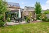 Photo 4 de 17 – Maison à AARTSELAAR