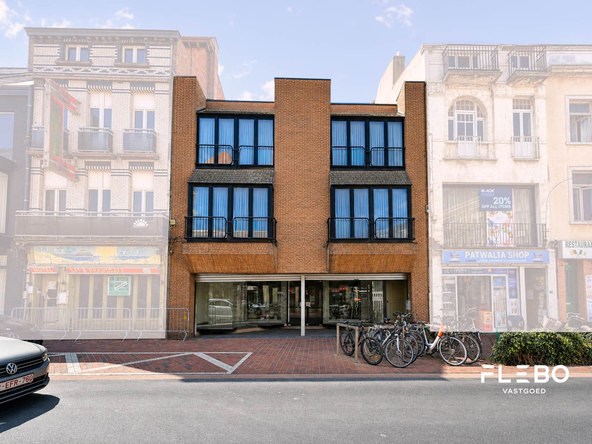 Weststraat 41