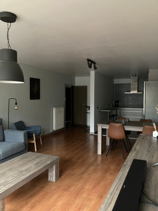 Appartement te koop in Antwerpen - € 249.000 - 3 slaapkamers - 97m² ...