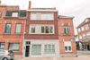 Photo 1 de 7 – Maison à Leuven