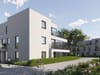 Photo 7 de 11 – Appartement à Sijsele
