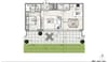 Photo 10 de 11 – Appartement à Sijsele