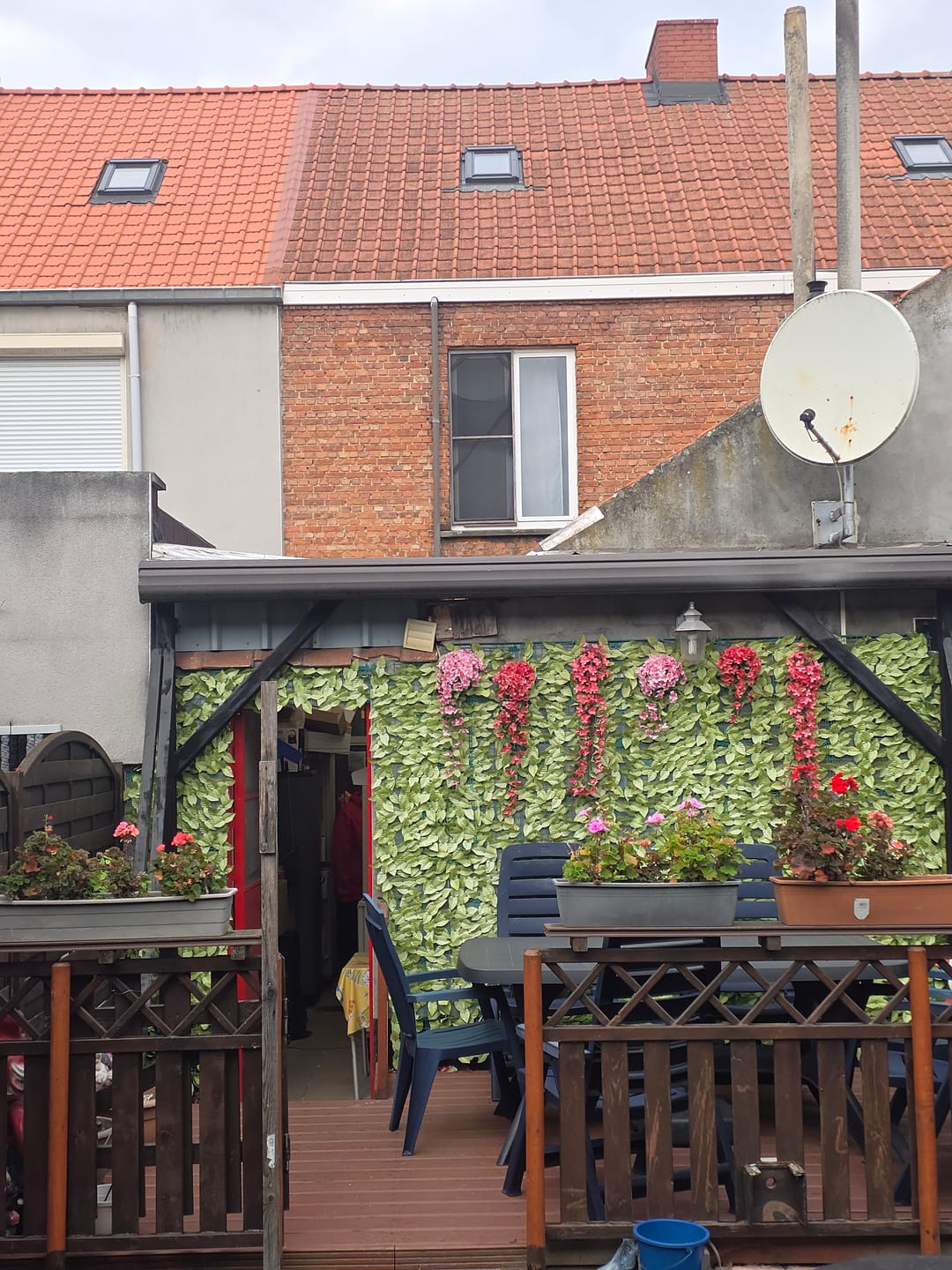 Schoolstraat 70