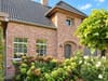 Photo 21 de 31 – Maison à Gavere