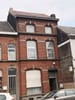 Photo 1 de 21 – Maison à Charleroi