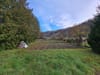 Photo 11 de 44 – Maison à LA ROCHE-EN-ARDENNE