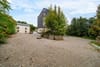 Photo 35 de 44 – Maison à LA ROCHE-EN-ARDENNE