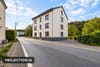 Photo 2 de 44 – Maison à LA ROCHE-EN-ARDENNE