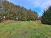 Photo 9 de 44 – Maison à LA ROCHE-EN-ARDENNE