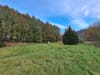Photo 10 de 44 – Maison à LA ROCHE-EN-ARDENNE