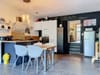 Photo 4 de 24 – Appartement à Trooz