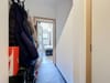 Photo 14 de 24 – Appartement à Trooz