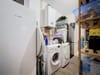Photo 9 de 24 – Appartement à Trooz