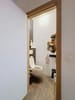 Photo 10 de 24 – Appartement à Trooz