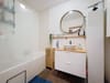 Photo 15 de 24 – Appartement à Trooz